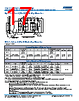C1206X393DGGALTU Datasheet HTML 17Page - Kemet Corporation 