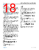 ADR3625ARMZ-R7 Datasheet HTML 18Page - Analog Devices 