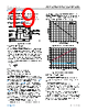 ADR3625ARMZ-R7 Datasheet HTML 19Page - Analog Devices 