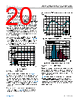 ADR3625ARMZ-R7 Datasheet HTML 20Page - Analog Devices 
