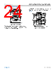 ADR3625ARMZ-R7 Datasheet HTML 24Page - Analog Devices 