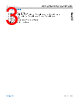 ADR3625ARMZ-R7 Datasheet HTML 3Page - Analog Devices 