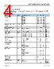 ADR3625ARMZ-R7 Datasheet HTML 4Page - Analog Devices 