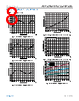 ADR3625ARMZ-R7 Datasheet HTML 8Page - Analog Devices 