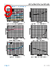 ADR3625ARMZ-R7 Datasheet HTML 9Page - Analog Devices 