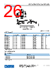 ADR3630ARMZ-R7 Datasheet HTML 26Page - Analog Devices 