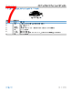 ADR3650ARMZ-R7 Datasheet HTML 7Page - Analog Devices 