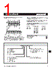 4314X-R2R-503 Datasheet HTML 1Page - Bourns Electronic Solutions 