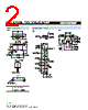 STSH-31-R Datasheet HTML 2Page - Bourns Electronic Solutions 