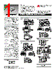 STMW-680-R Datasheet HTML 1Page - Bourns Electronic Solutions 