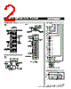 STJW-680-R Datasheet HTML 2Page - Bourns Electronic Solutions 