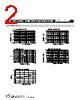 CS160808-R39K Datasheet HTML 2Page - Bourns Electronic Solutions 