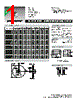 CS160808-R68K Datasheet HTML 1Page - Bourns Electronic Solutions 