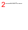1300080098 Datasheet HTML 2Page - Molex Electronics Ltd. 