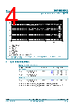 2N7002BKS Datasheet HTML 4Page - Nexperia B.V. All rights reserved 