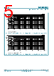 2N7002BKS Datasheet HTML 5Page - Nexperia B.V. All rights reserved 