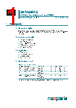 2N7002BKS Datasheet HTML 1Page - Nexperia B.V. All rights reserved 
