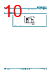 2N7002BKS Datasheet HTML 10Page - Nexperia B.V. All rights reserved 