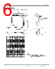 SC601-R Datasheet HTML 6Page - List of Unclassifed Manufacturers 