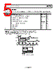 ADE7762ARW-RL Datasheet HTML 5Page - Analog Devices 