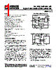 ADM1175-2ARMZ-R7 Datasheet HTML 1Page - Analog Devices 
