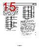 ADM1175-2ARMZ-R7 Datasheet HTML 15Page - Analog Devices 