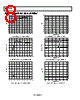 ADM1175-3ARMZ-R7 Datasheet HTML 8Page - Analog Devices 