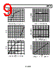ADM1175-3ARMZ-R7 Datasheet HTML 9Page - Analog Devices 