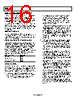 ADM1175-4ARMZ-R7 Datasheet HTML 16Page - Analog Devices 