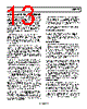 ADM1175-4ARMZ-R7 Datasheet HTML 13Page - Analog Devices 