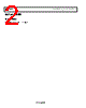 ADM1177-2ARMZ-R7 Datasheet HTML 2Page - Analog Devices 