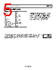 ADM1177-2ARMZ-R7 Datasheet HTML 5Page - Analog Devices 