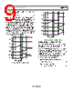 ADM1177-2ARMZ-R7 Datasheet HTML 9Page - Analog Devices 