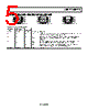 ADP175ARMZ-1.2-R7 Datasheet HTML 5Page - Analog Devices 