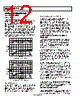 ADP176ARMZ-2.5-R7 Datasheet HTML 12Page - Analog Devices 