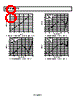 ADP176ARMZ-3.3-R7 Datasheet HTML 8Page - Analog Devices 