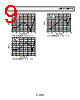 ADP176ARMZ-3.3-R7 Datasheet HTML 9Page - Analog Devices 