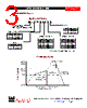 OF-08HT28CS Datasheet HTML 3Page - Nel Frequency Controls,inc 