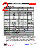OG-F8HS28DP Datasheet HTML 2Page - Nel Frequency Controls,inc 