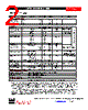 OD-08HT28DP Datasheet HTML 2Page - Nel Frequency Controls,inc 