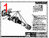 NDH-R6A4 Datasheet HTML 1Page - Amphenol Communications Solutions 