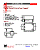 OE-F8HT28DP Datasheet HTML 1Page - Nel Frequency Controls,inc 