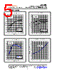 AT1309 Datasheet HTML 5Page - Aimtron Technology 