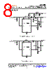 AT1309 Datasheet HTML 8Page - Aimtron Technology 