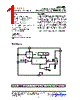 AT1309 Datasheet HTML 1Page - Aimtron Technology 