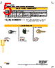 BY21AF2CWCNQ22 Datasheet HTML 5Page - ITT Industries 