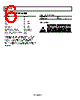 ADM1176-2ARMZ-R7 Datasheet HTML 6Page - Analog Devices 