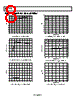 ADM1176-2ARMZ-R7 Datasheet HTML 8Page - Analog Devices 