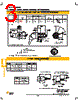 BY21AF2CWCNG22 Datasheet HTML 3Page - ITT Industries 