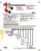 BY21AF2CWCNG2 Datasheet HTML 1Page - ITT Industries 